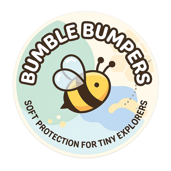 Bumble Bumpers